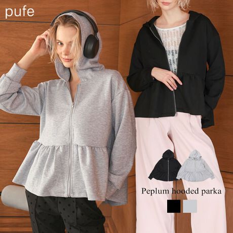 ypufezyvt[hp[J[̊̂yvghځB炵oł؃vfUCŁAp[J[Œ܂킹̂|CgBołȂAsAEghAV[ł߂łBnFȂAnFȂALkFA|PbgFȂ[^:dc511pk630]