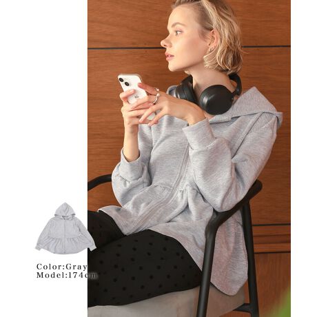 ypufezyvt[hp[J[̊̂yvghځB炵oł؃vfUCŁAp[J[Œ܂킹̂|CgBołȂAsAEghAV[ł߂łBnFȂAnFȂALkFA|PbgFȂ[^:dc511pk630]