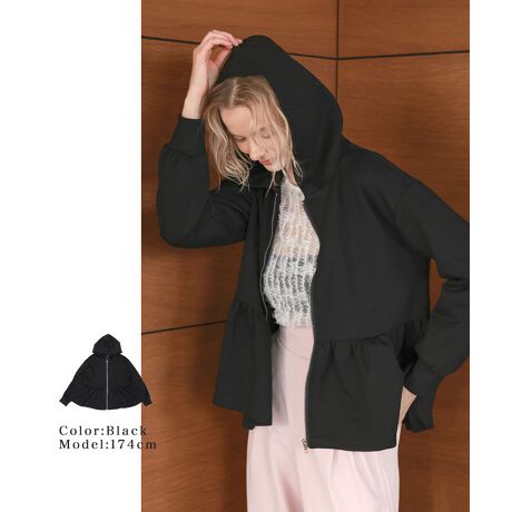 ypufezyvt[hp[J[̊̂yvghځB炵oł؃vfUCŁAp[J[Œ܂킹̂|CgBołȂAsAEghAV[ł߂łBnFȂAnFȂALkFA|PbgFȂ[^:dc511pk630]