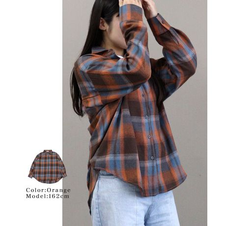 ypufezbNX`FbNVcgh̃`FbNVcBpcX^C⃏s[Xɍ킹Ȃǒ񂵂͂AAWRɂł̂ŁA1Ε֗ȃACełBnFȂAnFȂALkFȂA|PbgFȂ[^:dc511sh621]