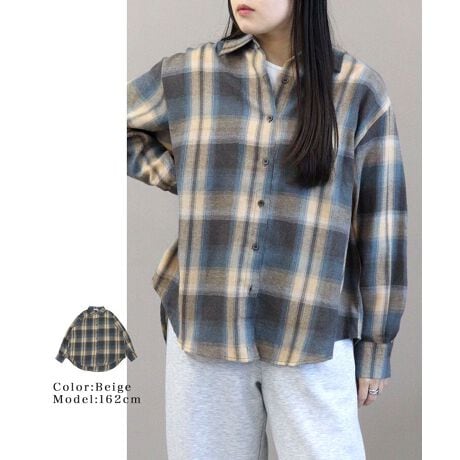 ypufezbNX`FbNVcgh̃`FbNVcBpcX^C⃏s[Xɍ킹Ȃǒ񂵂͂AAWRɂł̂ŁA1Ε֗ȃACełBnFȂAnFȂALkFȂA|PbgFȂ[^:dc511sh621]