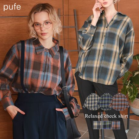 ypufezbNX`FbNVcgh̃`FbNVcBpcX^C⃏s[Xɍ킹Ȃǒ񂵂͂AAWRɂł̂ŁA1Ε֗ȃACełBnFȂAnFȂALkFȂA|PbgFȂ[^:dc511sh621]