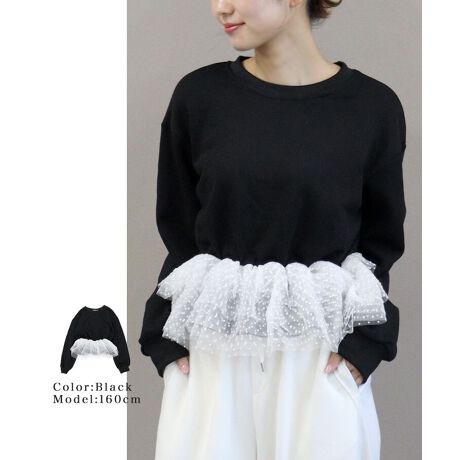 ypufezhbLO`[XEFbgR[f̎ɂȂhbLO`[XEFbgBXEFbgłJWAɂȂ炸A1Ō܂ACeBe[p[hpcY߂ɍ킹ĂBChpcɍ킹ĂJWA߂Ȃ܂BnFzCĝ݂LAnFȂALkFA|PbgFȂ[^:dc511sw633]