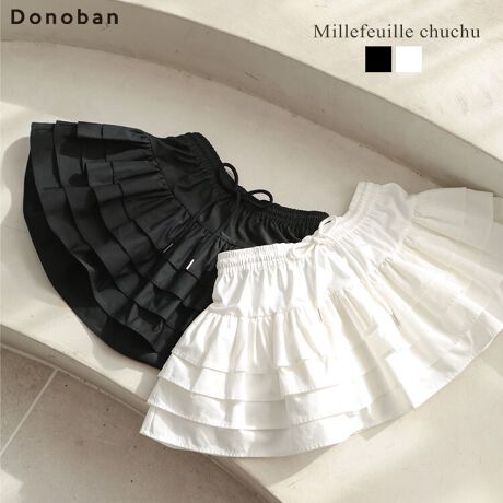 yDonobanz~tB[``ӂAƍLVGbg͓IȃIWitB芴̂邵Ƃnz̃VGbg܂B莝̃ACe؂₩ɁAgĥX^COɎdオACeBEGXg1SɂȂĂARł߂ôł蒅E₷悤ɂȂ܂Bl̌^Jo[ł̂ŁAV[ggbvXVvfUC̃gbvXƂ̃C[hX^COɃIXXłBnFzCĝ݂LAnFȂALkFLA|PbgFȂ[^:dcb511etc94135]