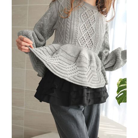 yDonobanz~tB[``ӂAƍLVGbg͓IȃIWitB芴̂邵Ƃnz̃VGbg܂B莝̃ACe؂₩ɁAgĥX^COɎdオACeBEGXg1SɂȂĂARł߂ôł蒅E₷悤ɂȂ܂Bl̌^Jo[ł̂ŁAV[ggbvXVvfUC̃gbvXƂ̃C[hX^COɃIXXłBnFzCĝ݂LAnFȂALkFLA|PbgFȂ[^:dcb511etc94135]