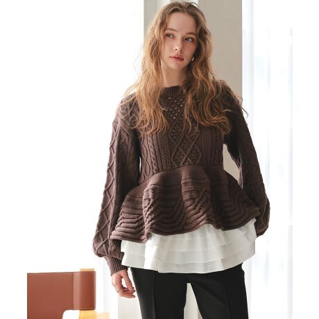 yDonobanz~tB[``ӂAƍLVGbg͓IȃIWitB芴̂邵Ƃnz̃VGbg܂B莝̃ACe؂₩ɁAgĥX^COɎdオACeBEGXg1SɂȂĂARł߂ôł蒅E₷悤ɂȂ܂Bl̌^Jo[ł̂ŁAV[ggbvXVvfUC̃gbvXƂ̃C[hX^COɃIXXłBnFzCĝ݂LAnFȂALkFLA|PbgFȂ[^:dcb511etc94135]