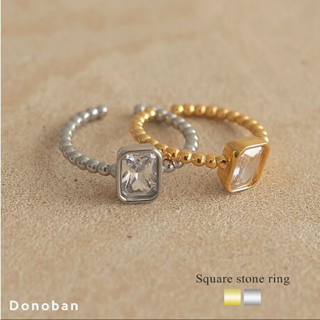 yat.zXNGAXg[Oat.́uXNGAXg[OvɂȂ܂BؚŃVvȂNAȃrW[茳؂₩ɂAǂ̃X^CɂnރfUCB莝̃OƂ̏d˒IXXBJWAn͂AtF~jtH[}ȃR[fBl[gɂA킹₷ACełBANZT[uhwat.xuԁiinjvuʁionjvɂAPɁuiƂjv\PgathǂɍsɂAɂ炵VȂn܂hꏊh͂Buat.ṽANZT[ZVɂŏoB肢߂āB[^:atc510rg09160]