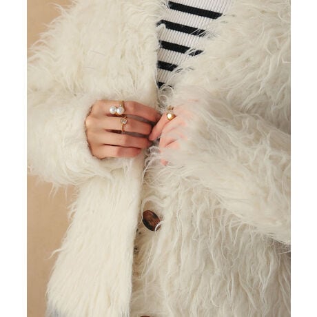 yat.zXNGAXg[Oat.́uXNGAXg[OvɂȂ܂BؚŃVvȂNAȃrW[茳؂₩ɂAǂ̃X^CɂnރfUCB莝̃OƂ̏d˒IXXBJWAn͂AtF~jtH[}ȃR[fBl[gɂA킹₷ACełBANZT[uhwat.xuԁiinjvuʁionjvɂAPɁuiƂjv\PgathǂɍsɂAɂ炵VȂn܂hꏊh͂Buat.ṽANZT[ZVɂŏoB肢߂āB[^:atc510rg09160]