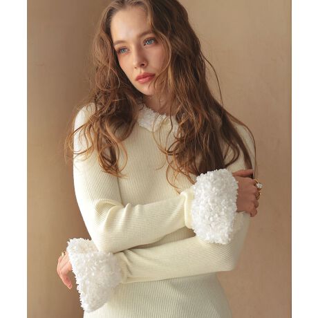 yDonobanzt[ubTjbgNVJȃ[hƑlK[[ȃoXljbgBԂт̃C[W̗̓Iȃt݂ƑtF~jŉ؂₩ȈۂɁB悢tBbg̃VGbgŃWPbg⃏s[X̃Ci[ƂĂ͂1ŎɂȂjbgBt݂Ƒ͎O\Ȃ̂ŁAlXȒȂ܂BfC[ɂ͂AʂȃV[łfDonoban炵IWĩjbgłBnFAC{[݂̂LAnFȂALkFA|PbgFȂ[^:dcb511kt58115]