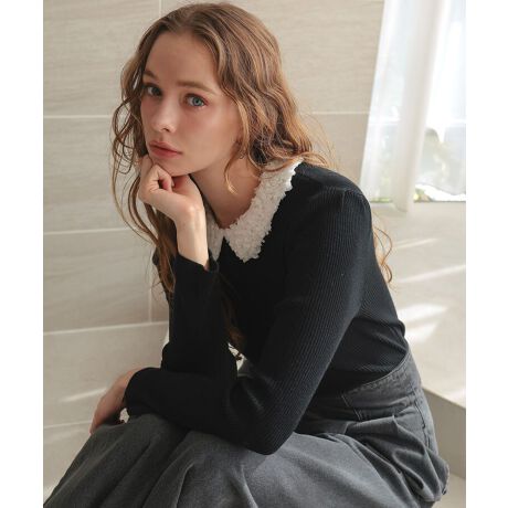 yDonobanzt[ubTjbgNVJȃ[hƑlK[[ȃoXljbgBԂт̃C[W̗̓Iȃt݂ƑtF~jŉ؂₩ȈۂɁB悢tBbg̃VGbgŃWPbg⃏s[X̃Ci[ƂĂ͂1ŎɂȂjbgBt݂Ƒ͎O\Ȃ̂ŁAlXȒȂ܂BfC[ɂ͂AʂȃV[łfDonoban炵IWĩjbgłBnFAC{[݂̂LAnFȂALkFA|PbgFȂ[^:dcb511kt58115]