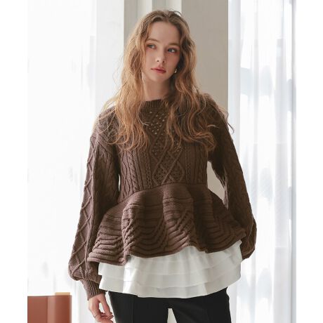 yDonobanzP[utAjbg̊\P[u҂݂̃yvVGbgAX^CAbvĂjbggbvXBNVJȃAҕc̃CĂ̂ŁAEGXgƃqbvCCȂJo[Ă܂BDonobanIWĩ~tB[``o[i``Ƃ̃C[hX^COIXXłBnFAnFȂALkFA|PbgFȂ[^:dcb511kt99114]