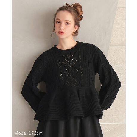 yDonobanzP[utAjbg̊\P[u҂݂̃yvVGbgAX^CAbvĂjbggbvXBNVJȃAҕc̃CĂ̂ŁAEGXgƃqbvCCȂJo[Ă܂BDonobanIWĩ~tB[``o[i``Ƃ̃C[hX^COIXXłBnFAnFȂALkFA|PbgFȂ[^:dcb511kt99114]