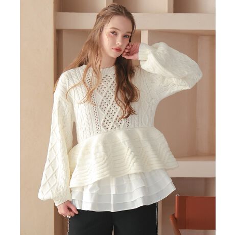 yDonobanzP[utAjbg̊\P[u҂݂̃yvVGbgAX^CAbvĂjbggbvXBNVJȃAҕc̃CĂ̂ŁAEGXgƃqbvCCȂJo[Ă܂BDonobanIWĩ~tB[``o[i``Ƃ̃C[hX^COIXXłBnFAnFȂALkFA|PbgFȂ[^:dcb511kt99114]