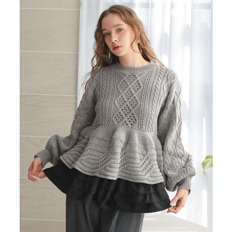 yDonobanzP[utAjbg̊\P[u҂݂̃yvVGbgAX^CAbvĂjbggbvXBNVJȃAҕc̃CĂ̂ŁAEGXgƃqbvCCȂJo[Ă܂BDonobanIWĩ~tB[``o[i``Ƃ̃C[hX^COIXXłBnFAnFȂALkFA|PbgFȂ[^:dcb511kt99114]