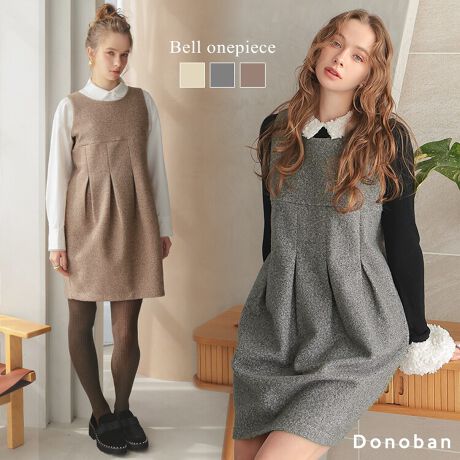 yDonobanzxs[XV[YCNȂʂE[̐ngps[XB^bNx̂悤ȗ̊𐶂ݏoǍ^Jo[Ȃ烌fBCNȃVGbg𐶂ݏo܂BЂ̏iȏ䊴ŁAIIt킸fC[IP[W܂ŕLBCi[jbgAuEX킹ƕ͋CωăC[hy߂1łBnFȂAnFALkFLA|PbgF2[^:dgf511op12339]