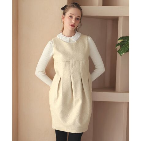 yDonobanzxs[XV[YCNȂʂE[̐ngps[XB^bNx̂悤ȗ̊𐶂ݏoǍ^Jo[Ȃ烌fBCNȃVGbg𐶂ݏo܂BЂ̏iȏ䊴ŁAIIt킸fC[IP[W܂ŕLBCi[jbgAuEX킹ƕ͋CωăC[hy߂1łBnFȂAnFALkFLA|PbgF2[^:dgf511op12339]