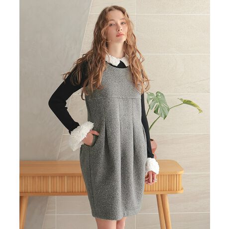 yDonobanzxs[XV[YCNȂʂE[̐ngps[XB^bNx̂悤ȗ̊𐶂ݏoǍ^Jo[Ȃ烌fBCNȃVGbg𐶂ݏo܂BЂ̏iȏ䊴ŁAIIt킸fC[IP[W܂ŕLBCi[jbgAuEX킹ƕ͋CωăC[hy߂1łBnFȂAnFALkFLA|PbgF2[^:dgf511op12339]