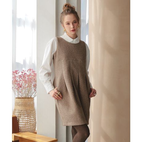 yDonobanzxs[XV[YCNȂʂE[̐ngps[XB^bNx̂悤ȗ̊𐶂ݏoǍ^Jo[Ȃ烌fBCNȃVGbg𐶂ݏo܂BЂ̏iȏ䊴ŁAIIt킸fC[IP[W܂ŕLBCi[jbgAuEX킹ƕ͋CωăC[hy߂1łBnFȂAnFALkFLA|PbgF2[^:dgf511op12339]