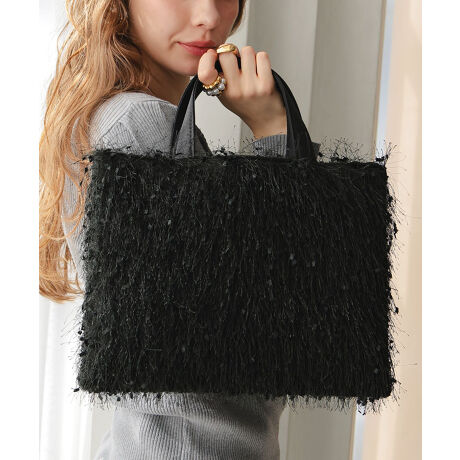 yDonobanzgDCNg[g傤ǗǂTCỸobOIWiō肽AFBƘbĂbВZbgō邱ƂɂȂ܂Bfފ炵VM[fނ̃g[gobOBRpNgłA4TCŶŁACobOɂTuobOƂĂIXXBlC̃n[gJbgobOƍ킹ĎƁAFŃR[fBl[g̃|CgɁBItBXwZȂǂł̃CobOƂĂ͂AIP[WV[₨ql̂obOƂĂgĒ܂BdlmnI[v|Pbgt@Xi[t|Pbg[^:dq511bg98003]