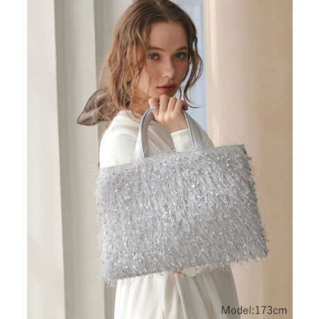 yDonobanzgDCNg[g傤ǗǂTCỸobOIWiō肽AFBƘbĂbВZbgō邱ƂɂȂ܂Bfފ炵VM[fނ̃g[gobOBRpNgłA4TCŶŁACobOɂTuobOƂĂIXXBlC̃n[gJbgobOƍ킹ĎƁAFŃR[fBl[g̃|CgɁBItBXwZȂǂł̃CobOƂĂ͂AIP[WV[₨ql̂obOƂĂgĒ܂BdlmnI[v|Pbgt@Xi[t|Pbg[^:dq511bg98003]