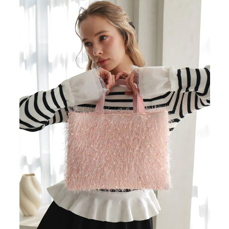 yDonobanzgDCNg[g傤ǗǂTCỸobOIWiō肽AFBƘbĂbВZbgō邱ƂɂȂ܂Bfފ炵VM[fނ̃g[gobOBRpNgłA4TCŶŁACobOɂTuobOƂĂIXXBlC̃n[gJbgobOƍ킹ĎƁAFŃR[fBl[g̃|CgɁBItBXwZȂǂł̃CobOƂĂ͂AIP[WV[₨ql̂obOƂĂgĒ܂BdlmnI[v|Pbgt@Xi[t|Pbg[^:dq511bg98003]