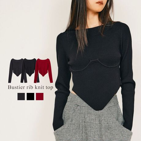 ynull.zrX`FujbggbvXnull.lC̃rX`FfUCujbggbvXBGlCŃghrX`FfUC̍ŐViŃfUCłBfjY߃{gXɂ킹₷1ŃIVogbvXłBƖ̊֌WɂAۂFČꍇ܂B܂p\REX}[gtHȂǂ̊ɂA኱iƉ摜̃J[قȂꍇ܂B\߂Bi̐F́AiPi摜QƉBӁ׎ɂ肨FAقȂꍇ܂BBeꏊC[Wɂۂ̏iƐF኱قȂꍇ܂BîF̓J[oG[V摜QƂBȂׂꂢȏԂŔv܂AHAA̍ۂ̉Cꓙ኱ꍇ܂BJACɂFꍇ܂B炩ߏL̂A߂܂B[^:nul510kt255023]