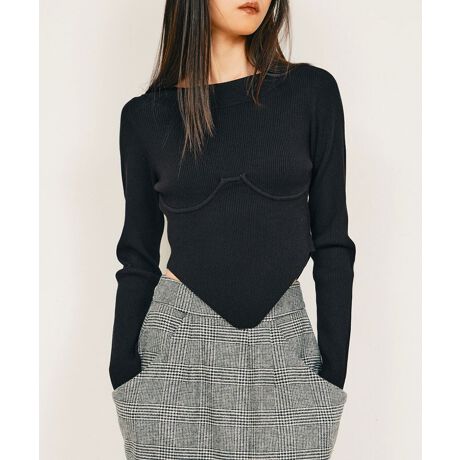 ynull.zrX`FujbggbvXnull.lC̃rX`FfUCujbggbvXBGlCŃghrX`FfUC̍ŐViŃfUCłBfjY߃{gXɂ킹₷1ŃIVogbvXłBƖ̊֌WɂAۂFČꍇ܂B܂p\REX}[gtHȂǂ̊ɂA኱iƉ摜̃J[قȂꍇ܂B\߂Bi̐F́AiPi摜QƉBӁ׎ɂ肨FAقȂꍇ܂BBeꏊC[Wɂۂ̏iƐF኱قȂꍇ܂BîF̓J[oG[V摜QƂBȂׂꂢȏԂŔv܂AHAA̍ۂ̉Cꓙ኱ꍇ܂BJACɂFꍇ܂B炩ߏL̂A߂܂B[^:nul510kt255023]