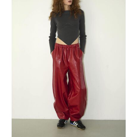 ynull.zrX`FujbggbvXnull.lC̃rX`FfUCujbggbvXBGlCŃghrX`FfUC̍ŐViŃfUCłBfjY߃{gXɂ킹₷1ŃIVogbvXłBƖ̊֌WɂAۂFČꍇ܂B܂p\REX}[gtHȂǂ̊ɂA኱iƉ摜̃J[قȂꍇ܂B\߂Bi̐F́AiPi摜QƉBӁ׎ɂ肨FAقȂꍇ܂BBeꏊC[Wɂۂ̏iƐF኱قȂꍇ܂BîF̓J[oG[V摜QƂBȂׂꂢȏԂŔv܂AHAA̍ۂ̉Cꓙ኱ꍇ܂BJACɂFꍇ܂B炩ߏL̂A߂܂B[^:nul510kt255023]