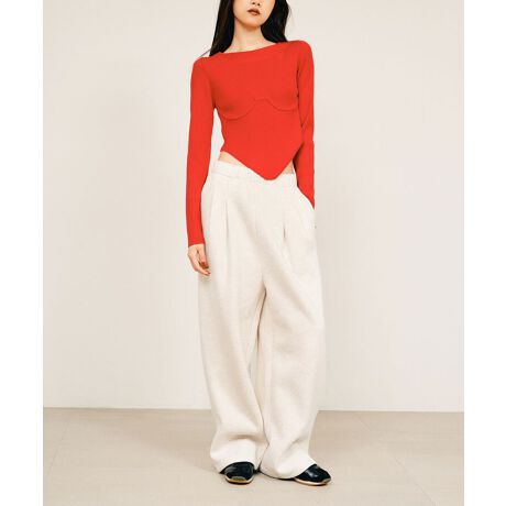 ynull.zrX`FujbggbvXnull.lC̃rX`FfUCujbggbvXBGlCŃghrX`FfUC̍ŐViŃfUCłBfjY߃{gXɂ킹₷1ŃIVogbvXłBƖ̊֌WɂAۂFČꍇ܂B܂p\REX}[gtHȂǂ̊ɂA኱iƉ摜̃J[قȂꍇ܂B\߂Bi̐F́AiPi摜QƉBӁ׎ɂ肨FAقȂꍇ܂BBeꏊC[Wɂۂ̏iƐF኱قȂꍇ܂BîF̓J[oG[V摜QƂBȂׂꂢȏԂŔv܂AHAA̍ۂ̉Cꓙ኱ꍇ܂BJACɂFꍇ܂B炩ߏL̂A߂܂B[^:nul510kt255023]