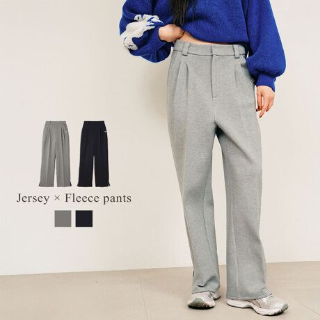 ynull.zW[W[~t[XpcW[W[fނɗn̓t[XfނŐ^~ɂgfށBtgɃ^bNĂfUCŃVvǃfUCAҗVGbgłƂɂSn̗ǂnȂ̂ŃfC[ɒĂ܂B|CgŃoCJ[̃TChXbgfUCBƖ̊֌WɂAۂFČꍇ܂B܂p\REX}[gtHȂǂ̊ɂA኱iƉ摜̃J[قȂꍇ܂B\߂Bi̐F́AiPi摜QƉBuhBrand new daily style?What we really need now?t@bV̍D݂Am̑IѕςĂBm̑IѕςA̍D݂ςĂB̎A̓ɍ{ɕKvȃfC[Ȃ̂߂ācSnɂfUCɂËȂ֌āB@\ƏɍSAꂩ̃fC[X^CĂ܂BӁ׎ɂ肨FAقȂꍇ܂BBeꏊC[Wɂۂ̏iƐF኱قȂꍇ܂BîF̓J[oG[V摜QƂBȂׂꂢȏԂŔv܂AHAA̍ۂ̉Cꓙ኱ꍇ܂BJACɂFꍇ܂B炩ߏL̂A߂܂B[^:nul510pt255024]