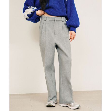 ynull.zW[W[~t[XpcW[W[fނɗn̓t[XfނŐ^~ɂgfށBtgɃ^bNĂfUCŃVvǃfUCAҗVGbgłƂɂSn̗ǂnȂ̂ŃfC[ɒĂ܂B|CgŃoCJ[̃TChXbgfUCBƖ̊֌WɂAۂFČꍇ܂B܂p\REX}[gtHȂǂ̊ɂA኱iƉ摜̃J[قȂꍇ܂B\߂Bi̐F́AiPi摜QƉBuhBrand new daily style?What we really need now?t@bV̍D݂Am̑IѕςĂBm̑IѕςA̍D݂ςĂB̎A̓ɍ{ɕKvȃfC[Ȃ̂߂ācSnɂfUCɂËȂ֌āB@\ƏɍSAꂩ̃fC[X^CĂ܂BӁ׎ɂ肨FAقȂꍇ܂BBeꏊC[Wɂۂ̏iƐF኱قȂꍇ܂BîF̓J[oG[V摜QƂBȂׂꂢȏԂŔv܂AHAA̍ۂ̉Cꓙ኱ꍇ܂BJACɂFꍇ܂B炩ߏL̂A߂܂B[^:nul510pt255024]