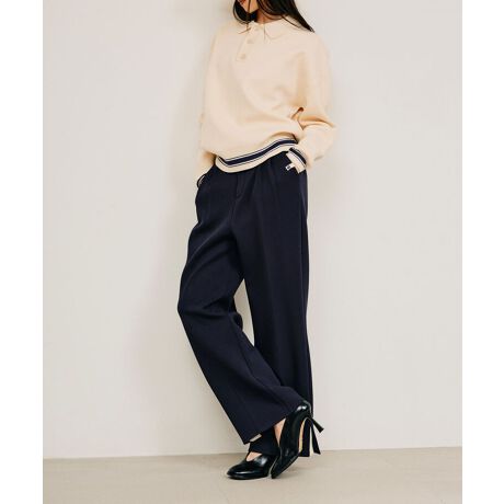 ynull.zW[W[~t[XpcW[W[fނɗn̓t[XfނŐ^~ɂgfށBtgɃ^bNĂfUCŃVvǃfUCAҗVGbgłƂɂSn̗ǂnȂ̂ŃfC[ɒĂ܂B|CgŃoCJ[̃TChXbgfUCBƖ̊֌WɂAۂFČꍇ܂B܂p\REX}[gtHȂǂ̊ɂA኱iƉ摜̃J[قȂꍇ܂B\߂Bi̐F́AiPi摜QƉBuhBrand new daily style?What we really need now?t@bV̍D݂Am̑IѕςĂBm̑IѕςA̍D݂ςĂB̎A̓ɍ{ɕKvȃfC[Ȃ̂߂ācSnɂfUCɂËȂ֌āB@\ƏɍSAꂩ̃fC[X^CĂ܂BӁ׎ɂ肨FAقȂꍇ܂BBeꏊC[Wɂۂ̏iƐF኱قȂꍇ܂BîF̓J[oG[V摜QƂBȂׂꂢȏԂŔv܂AHAA̍ۂ̉Cꓙ኱ꍇ܂BJACɂFꍇ܂B炩ߏL̂A߂܂B[^:nul510pt255024]