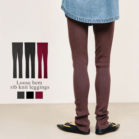 ynull.z[YwujbgMX`jbNgbvXXJ[g킹ȂǃX^CO̕ƂĂLujbgMXłB͒߂őŎ~܂悤ȃ[Y\bNXCNȃfUCBx[VbNȃubN͂Agĥ郌bh|CgIVł߂łBƖ̊֌WɂAۂFČꍇ܂B܂p\REX}[gtHȂǂ̊ɂA኱iƉ摜̃J[قȂꍇ܂B\߂Bi̐F́AiPi摜QƉBuhBrand new daily style?What we really need now?t@bV̍D݂Am̑IѕςĂBm̑IѕςA̍D݂ςĂB̎A̓ɍ{ɕKvȃfC[Ȃ̂߂ācSnɂfUCɂËȂ֌āB@\ƏɍSAꂩ̃fC[X^CĂ܂BӁ׎ɂ肨FAقȂꍇ܂BBeꏊC[Wɂۂ̏iƐF኱قȂꍇ܂BîF̓J[oG[V摜QƂBȂׂꂢȏԂŔv܂AHAA̍ۂ̉Cꓙ኱ꍇ܂BJACɂFꍇ܂B炩ߏL̂A߂܂B[^:nul510pt255027]