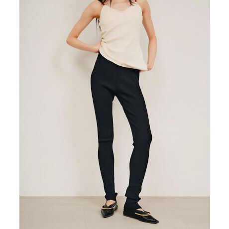 ynull.z[YwujbgMX`jbNgbvXXJ[g킹ȂǃX^CO̕ƂĂLujbgMXłB͒߂őŎ~܂悤ȃ[Y\bNXCNȃfUCBx[VbNȃubN͂Agĥ郌bh|CgIVł߂łBƖ̊֌WɂAۂFČꍇ܂B܂p\REX}[gtHȂǂ̊ɂA኱iƉ摜̃J[قȂꍇ܂B\߂Bi̐F́AiPi摜QƉBuhBrand new daily style?What we really need now?t@bV̍D݂Am̑IѕςĂBm̑IѕςA̍D݂ςĂB̎A̓ɍ{ɕKvȃfC[Ȃ̂߂ācSnɂfUCɂËȂ֌āB@\ƏɍSAꂩ̃fC[X^CĂ܂BӁ׎ɂ肨FAقȂꍇ܂BBeꏊC[Wɂۂ̏iƐF኱قȂꍇ܂BîF̓J[oG[V摜QƂBȂׂꂢȏԂŔv܂AHAA̍ۂ̉Cꓙ኱ꍇ܂BJACɂFꍇ܂B炩ߏL̂A߂܂B[^:nul510pt255027]