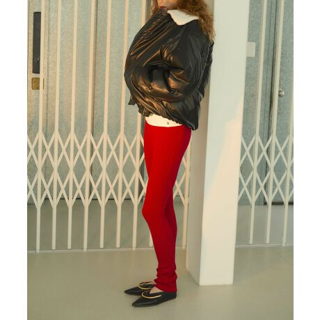 ynull.z[YwujbgMX`jbNgbvXXJ[g킹ȂǃX^CO̕ƂĂLujbgMXłB͒߂őŎ~܂悤ȃ[Y\bNXCNȃfUCBx[VbNȃubN͂Agĥ郌bh|CgIVł߂łBƖ̊֌WɂAۂFČꍇ܂B܂p\REX}[gtHȂǂ̊ɂA኱iƉ摜̃J[قȂꍇ܂B\߂Bi̐F́AiPi摜QƉBuhBrand new daily style?What we really need now?t@bV̍D݂Am̑IѕςĂBm̑IѕςA̍D݂ςĂB̎A̓ɍ{ɕKvȃfC[Ȃ̂߂ācSnɂfUCɂËȂ֌āB@\ƏɍSAꂩ̃fC[X^CĂ܂BӁ׎ɂ肨FAقȂꍇ܂BBeꏊC[Wɂۂ̏iƐF኱قȂꍇ܂BîF̓J[oG[V摜QƂBȂׂꂢȏԂŔv܂AHAA̍ۂ̉Cꓙ኱ꍇ܂BJACɂFꍇ܂B炩ߏL̂A߂܂B[^:nul510pt255027]