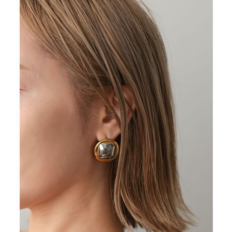 yat.zBe[W{^sAXat.́uBe[W{^sAXvɂȂ܂BBe[ŴJ[ŃS[h̒PFƁAVo[̓S[hƂ̃oCJ[ɂȂ܂Bۂ݂ттtHɂȂĂ̂ŁAt邾łȂꂽloĂ܂BANZT[uhwat.xuԁiinjvuʁionjvɂAPɁuiƂjv\PgathǂɍsɂAɂ炵VȂn܂hꏊh͂Buat.ṽANZT[ZVɂŏoB肢߂āB[^:atc510pi08450]