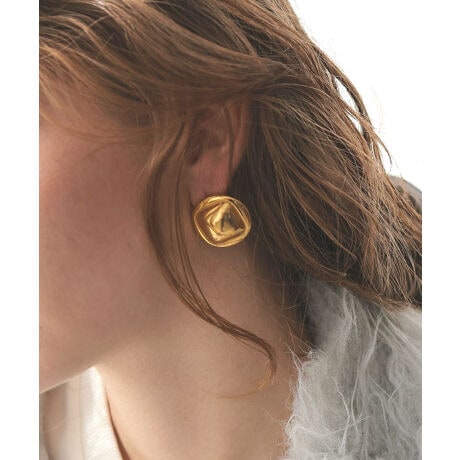 yat.zBe[W{^sAXat.́uBe[W{^sAXvɂȂ܂BBe[ŴJ[ŃS[h̒PFƁAVo[̓S[hƂ̃oCJ[ɂȂ܂Bۂ݂ттtHɂȂĂ̂ŁAt邾łȂꂽloĂ܂BANZT[uhwat.xuԁiinjvuʁionjvɂAPɁuiƂjv\PgathǂɍsɂAɂ炵VȂn܂hꏊh͂Buat.ṽANZT[ZVɂŏoB肢߂āB[^:atc510pi08450]