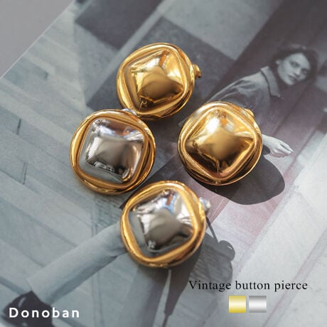 yat.zBe[W{^sAXat.́uBe[W{^sAXvɂȂ܂BBe[ŴJ[ŃS[h̒PFƁAVo[̓S[hƂ̃oCJ[ɂȂ܂Bۂ݂ттtHɂȂĂ̂ŁAt邾łȂꂽloĂ܂BANZT[uhwat.xuԁiinjvuʁionjvɂAPɁuiƂjv\PgathǂɍsɂAɂ炵VȂn܂hꏊh͂Buat.ṽANZT[ZVɂŏoB肢߂āB[^:atc510pi08450]