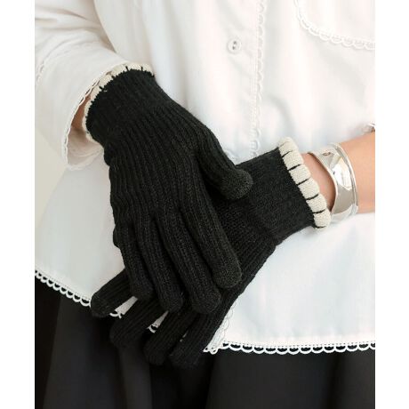 yShop SelectzX}zΉ t҂ݎ܃VvȂA񕔕̃t̏҂݂ƔzF܁B͂ӂƏ_炩ȔGŁAgݍ݂܂BwɃX}zΉ̉H{A܂܃X}zł܂BӁ׎ɂ肨FAقȂꍇ܂BBeꏊC[Wɂۂ̏iƐF኱قȂꍇ܂BîF̓J[oG[V摜QƂBȂׂꂢȏԂŔv܂AHAA̍ۂ̉Cꓙ኱ꍇ܂BJACɂFꍇ܂B炩ߏL̂A߂܂B[^:dab510ac161613]