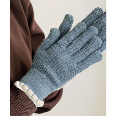 yShop SelectzX}zΉ t҂ݎ܃VvȂA񕔕̃t̏҂݂ƔzF܁B͂ӂƏ_炩ȔGŁAgݍ݂܂BwɃX}zΉ̉H{A܂܃X}zł܂BӁ׎ɂ肨FAقȂꍇ܂BBeꏊC[Wɂۂ̏iƐF኱قȂꍇ܂BîF̓J[oG[V摜QƂBȂׂꂢȏԂŔv܂AHAA̍ۂ̉Cꓙ኱ꍇ܂BJACɂFꍇ܂B炩ߏL̂A߂܂B[^:dab510ac161613]