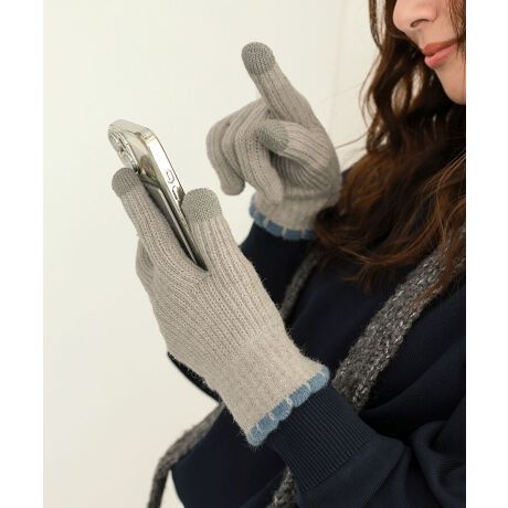 yShop SelectzX}zΉ t҂ݎ܃VvȂA񕔕̃t̏҂݂ƔzF܁B͂ӂƏ_炩ȔGŁAgݍ݂܂BwɃX}zΉ̉H{A܂܃X}zł܂BӁ׎ɂ肨FAقȂꍇ܂BBeꏊC[Wɂۂ̏iƐF኱قȂꍇ܂BîF̓J[oG[V摜QƂBȂׂꂢȏԂŔv܂AHAA̍ۂ̉Cꓙ኱ꍇ܂BJACɂFꍇ܂B炩ߏL̂A߂܂B[^:dab510ac161613]