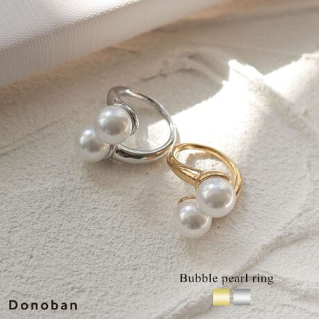  yat.z_up[Oat.́u_up[OvɂȂ܂B嗱̃p[茳؂₩ɂĂA_ũp[OBd˕tȂĂ▭ȃoX͓IŁAR[fBl[g̃ANZgɂȂ1_łBANZT[uhwat.xuԁiinjvuʁionjvɂAPɁuiƂjv\PgathǂɍsɂAɂ炵VȂn܂hꏊh͂Buat.ṽANZT[ZVɂŏoB肢߂āB[^:atc510rg914]