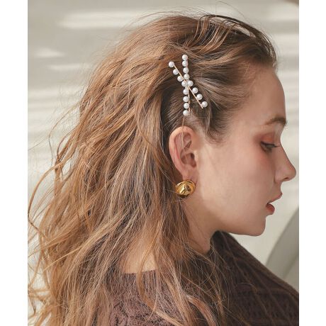 yat.zNXp[wAsat.́uNXp[wAsvɂȂ܂B炵p[̂NXfUC̃wAśA̂܂ƂߔɍނłȂꊴ̂X^CO܂Bigɂ͂AIP[WV[Ɏ̂IXXłBANZT[uhwat.xuԁiinjvuʁionjvɂAPɁuiƂjv\PgathǂɍsɂAɂ炵VȂn܂hꏊh͂Buat.ṽANZT[ZVɂŏoB肢߂āB[^:atc510hac829]