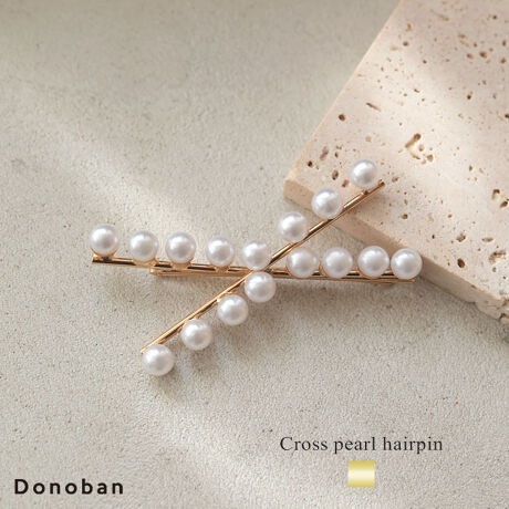 yat.zNXp[wAsat.́uNXp[wAsvɂȂ܂B炵p[̂NXfUC̃wAśA̂܂ƂߔɍނłȂꊴ̂X^CO܂Bigɂ͂AIP[WV[Ɏ̂IXXłBANZT[uhwat.xuԁiinjvuʁionjvɂAPɁuiƂjv\PgathǂɍsɂAɂ炵VȂn܂hꏊh͂Buat.ṽANZT[ZVɂŏoB肢߂āB[^:atc510hac829]