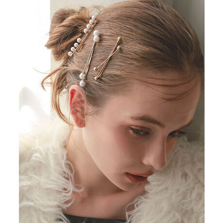 yat.zNXwAsZbgat.́uNXwAsZbgvɂȂ܂B^Cv̈قȂfUC̃ZbgȂ̂1{g͂Ad˕tIXXB̂܂ƂߔɍނłȂꊴ̂X^CO܂Bigɂ͂AIP[WV[Ɏ̂IXXłBANZT[uhwat.xuԁiinjvuʁionjvɂAPɁuiƂjv\PgathǂɍsɂAɂ炵VȂn܂hꏊh͂Buat.ṽANZT[ZVɂŏoB肢߂āB[^:atc510hac83831]