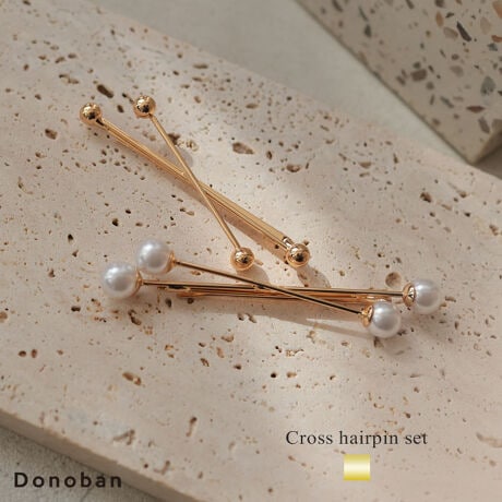 yat.zNXwAsZbgat.́uNXwAsZbgvɂȂ܂B^Cv̈قȂfUC̃ZbgȂ̂1{g͂Ad˕tIXXB̂܂ƂߔɍނłȂꊴ̂X^CO܂Bigɂ͂AIP[WV[Ɏ̂IXXłBANZT[uhwat.xuԁiinjvuʁionjvɂAPɁuiƂjv\PgathǂɍsɂAɂ炵VȂn܂hꏊh͂Buat.ṽANZT[ZVɂŏoB肢߂āB[^:atc510hac83831]