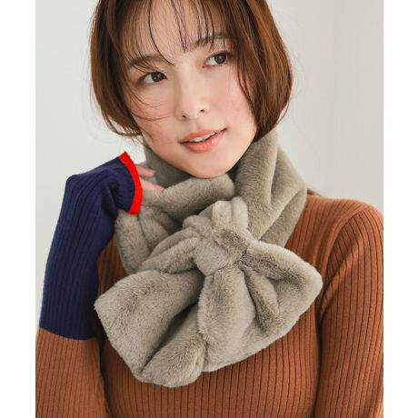 yShop Selectz{݃GRt@[}t[ӂӂGRt@[ŒgȕtSnB_炩ȎG̍݃}t[łBVv^Cvƃ{^CvpӁBÂl킢t@[}t[łBӁ̏i̓nhCĥ߁A__iɌ̍܂B׎ɂ肨FAقȂꍇ܂BBeꏊC[Wɂۂ̏iƐF኱قȂꍇ܂BîF̓J[oG[V摜QƂBȂׂꂢȏԂŔv܂AHAA̍ۂ̉Cꓙ኱ꍇ܂BJACɂFꍇ܂B炩ߏL̂A߂܂B[^:dab509ac366091]