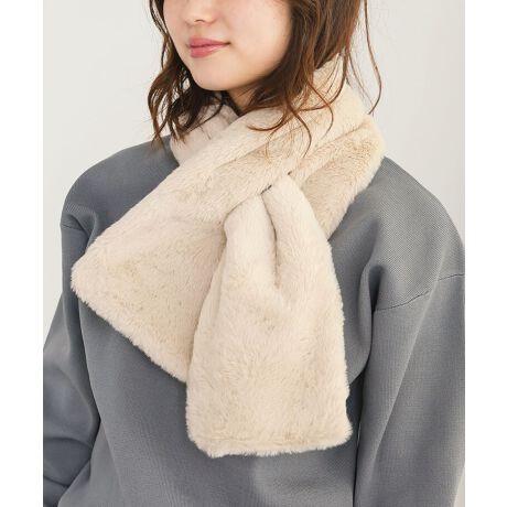 yShop Selectz{݃GRt@[}t[ӂӂGRt@[ŒgȕtSnB_炩ȎG̍݃}t[łBVv^Cvƃ{^CvpӁBÂl킢t@[}t[łBӁ̏i̓nhCĥ߁A__iɌ̍܂B׎ɂ肨FAقȂꍇ܂BBeꏊC[Wɂۂ̏iƐF኱قȂꍇ܂BîF̓J[oG[V摜QƂBȂׂꂢȏԂŔv܂AHAA̍ۂ̉Cꓙ኱ꍇ܂BJACɂFꍇ܂B炩ߏL̂A߂܂B[^:dab509ac366091]