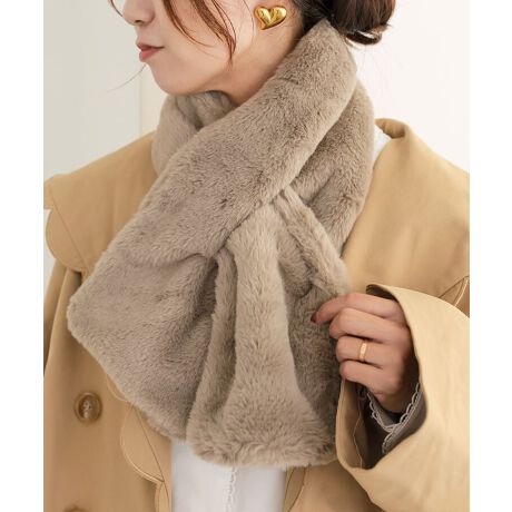 yShop Selectz{݃GRt@[}t[ӂӂGRt@[ŒgȕtSnB_炩ȎG̍݃}t[łBVv^Cvƃ{^CvpӁBÂl킢t@[}t[łBӁ̏i̓nhCĥ߁A__iɌ̍܂B׎ɂ肨FAقȂꍇ܂BBeꏊC[Wɂۂ̏iƐF኱قȂꍇ܂BîF̓J[oG[V摜QƂBȂׂꂢȏԂŔv܂AHAA̍ۂ̉Cꓙ኱ꍇ܂BJACɂFꍇ܂B炩ߏL̂A߂܂B[^:dab509ac366091]