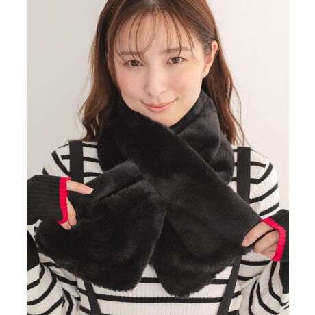 yShop Selectz{݃GRt@[}t[ӂӂGRt@[ŒgȕtSnB_炩ȎG̍݃}t[łBVv^Cvƃ{^CvpӁBÂl킢t@[}t[łBӁ̏i̓nhCĥ߁A__iɌ̍܂B׎ɂ肨FAقȂꍇ܂BBeꏊC[Wɂۂ̏iƐF኱قȂꍇ܂BîF̓J[oG[V摜QƂBȂׂꂢȏԂŔv܂AHAA̍ۂ̉Cꓙ኱ꍇ܂BJACɂFꍇ܂B炩ߏL̂A߂܂B[^:dab509ac366091]